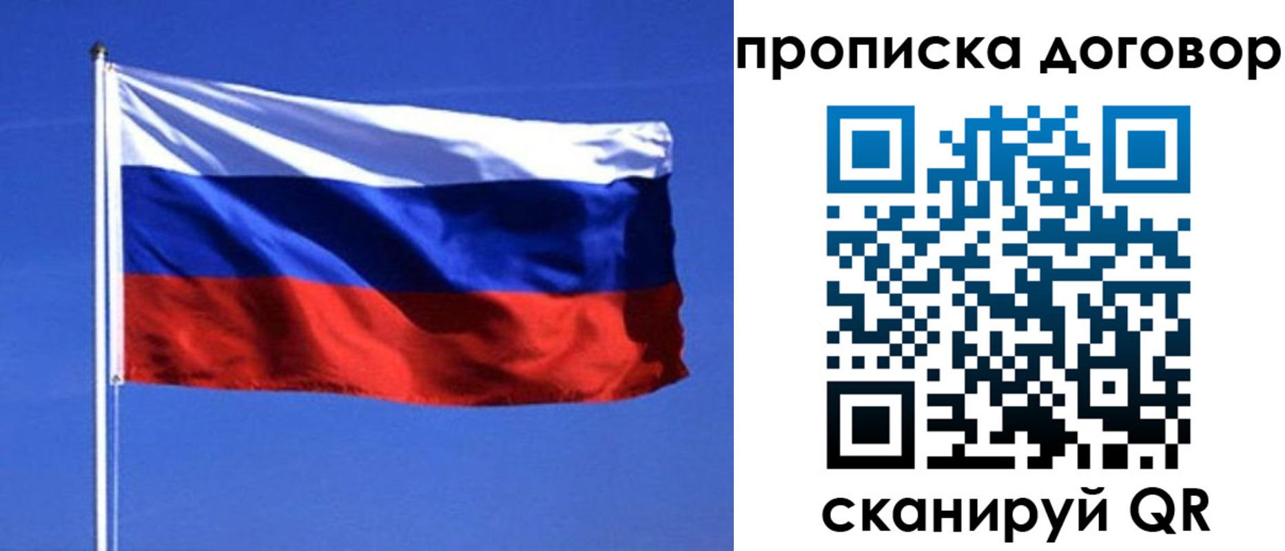 прописка поиск в Жигулёвске